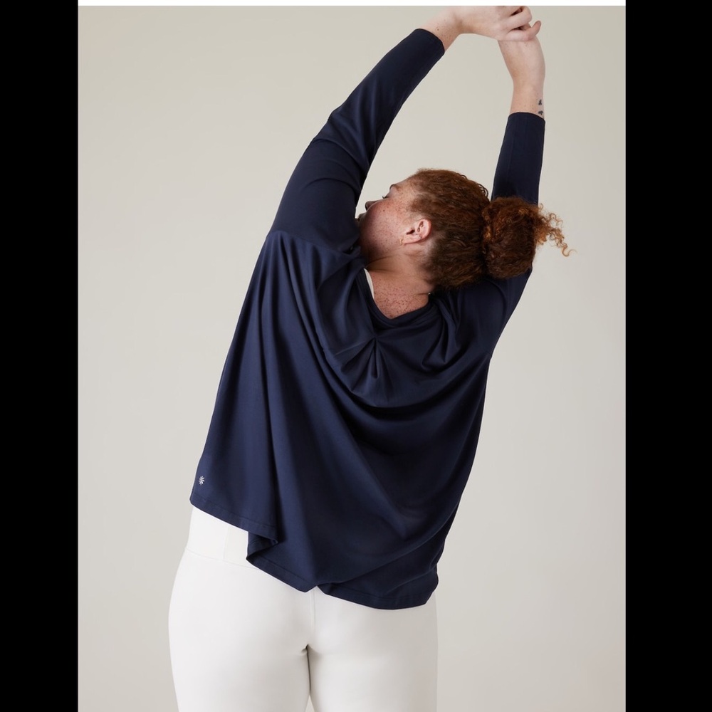 ATHLETA - Picture 14 of 16